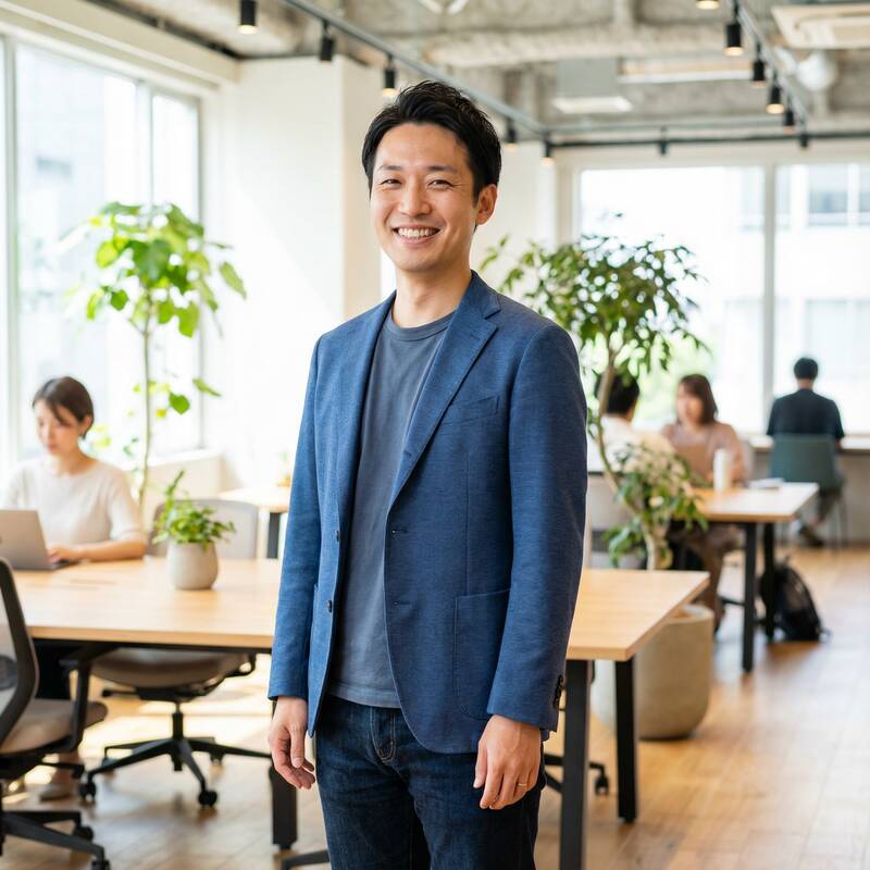 小马拉大车社区顾问